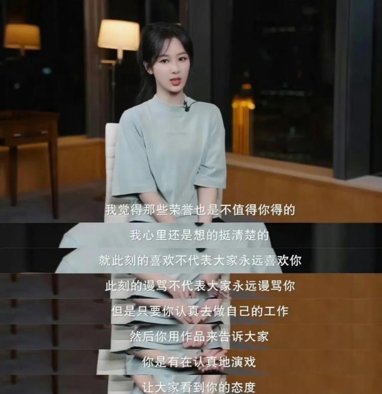 图片加载失败
