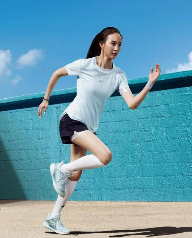 图片加载失败