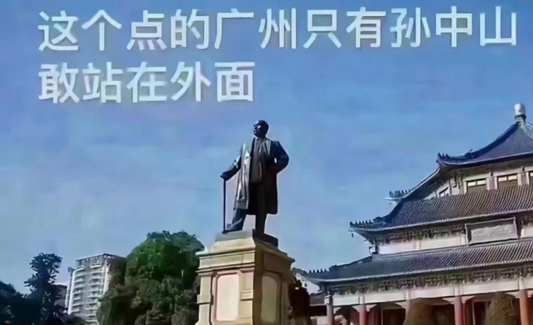 图片加载失败