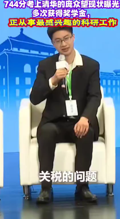图片加载失败