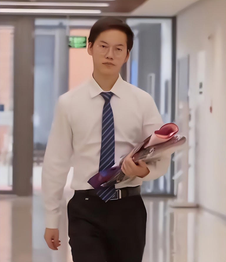 图片加载失败