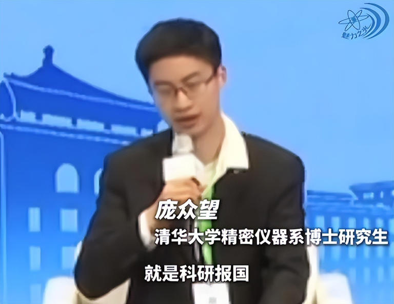 图片加载失败