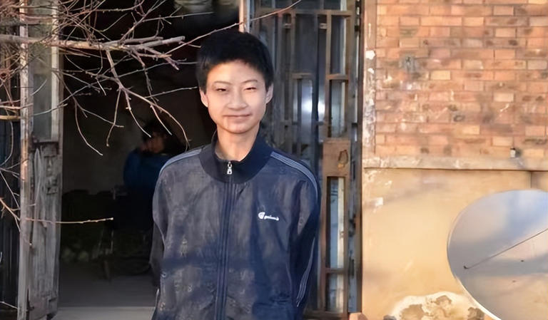 图片加载失败