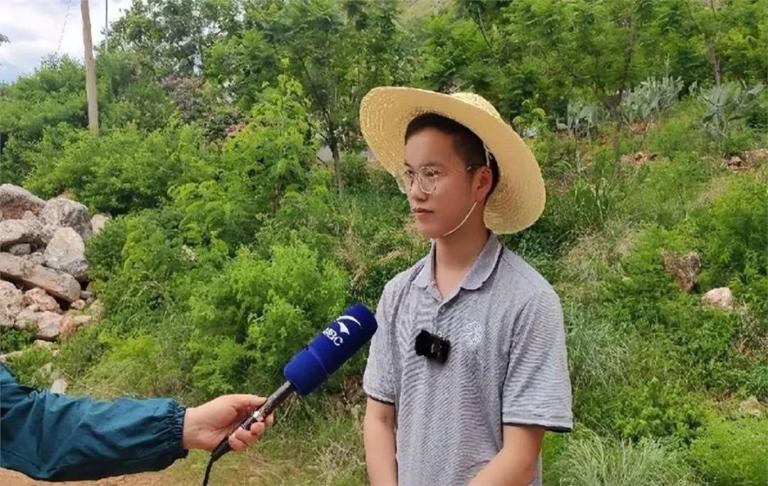 图片加载失败