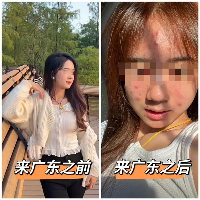 图片加载失败