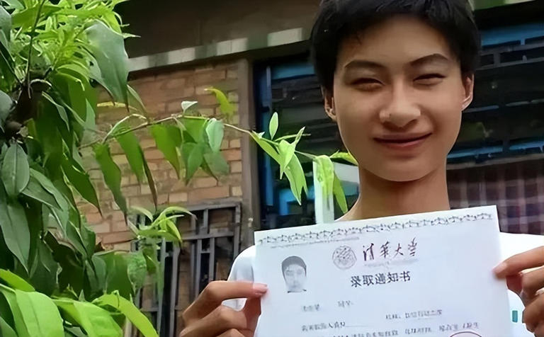 图片加载失败