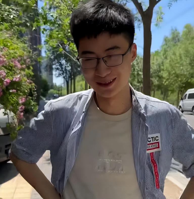 图片加载失败