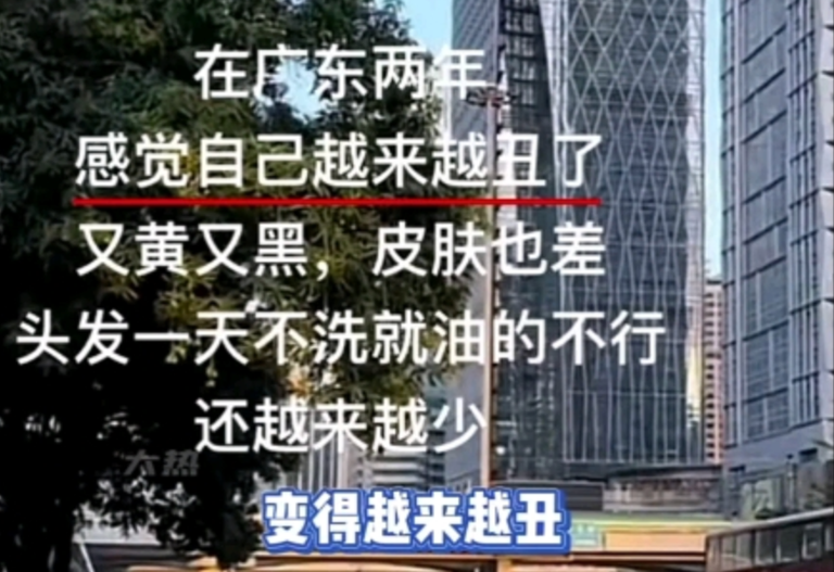 图片加载失败