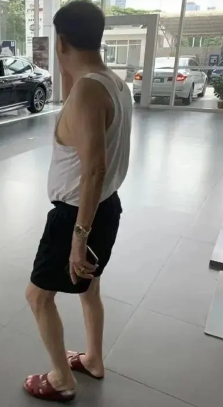 图片加载失败