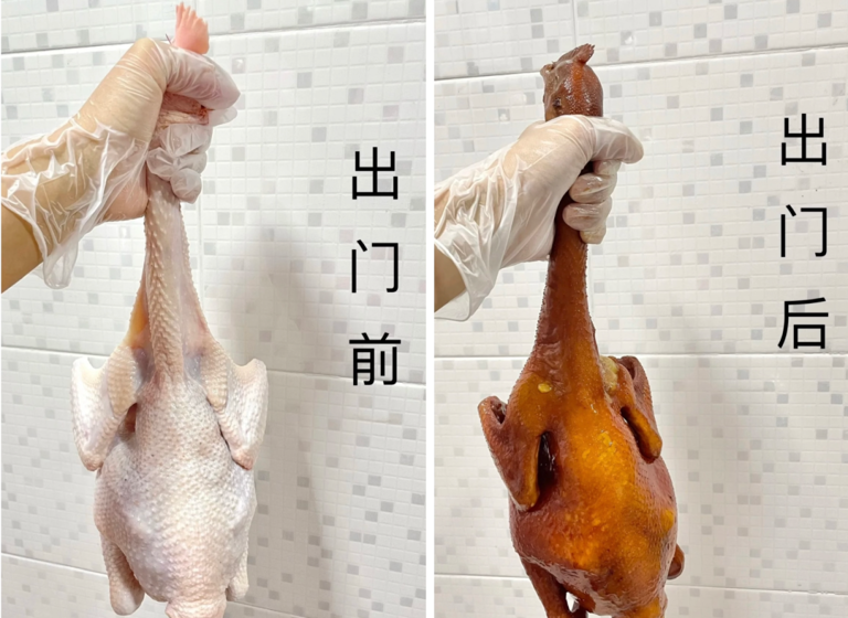 图片加载失败