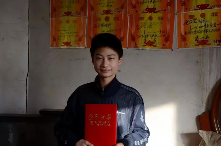 图片加载失败