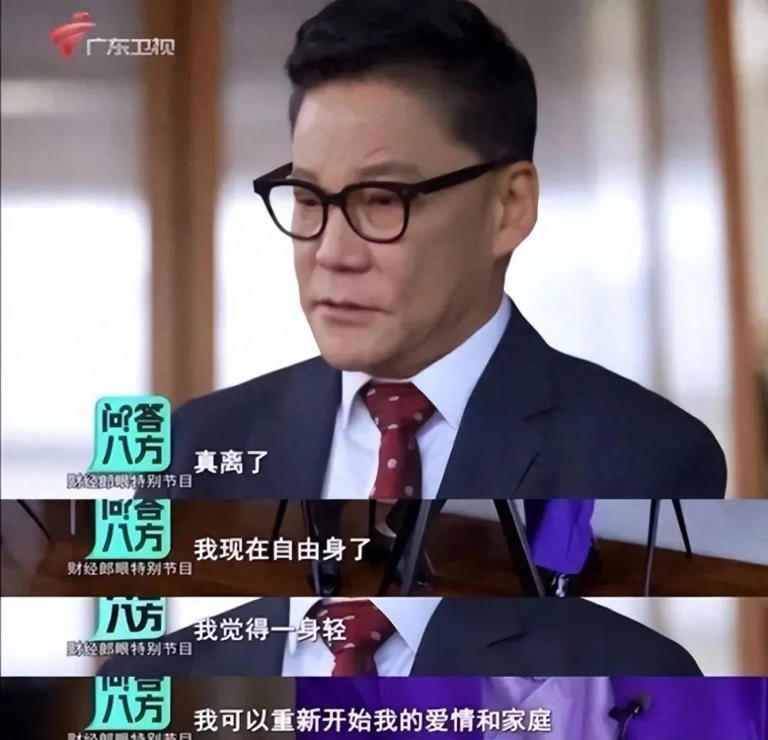 图片加载失败