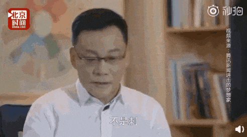 图片加载失败