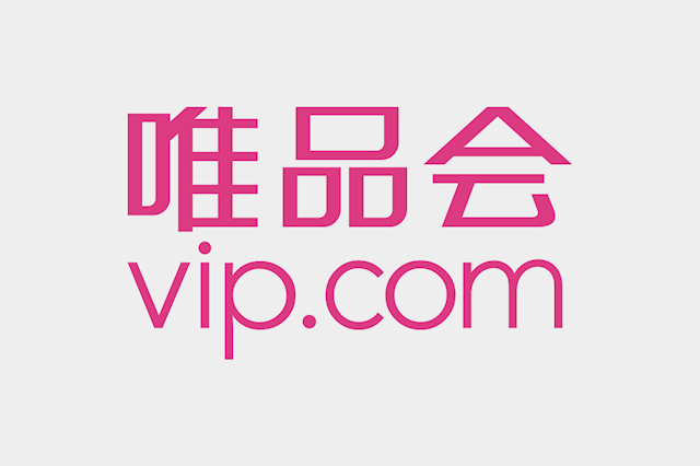 图片加载失败