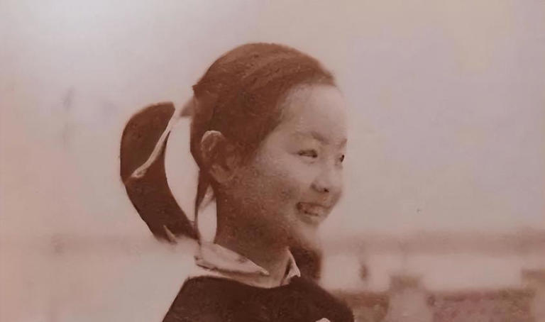 图片加载失败