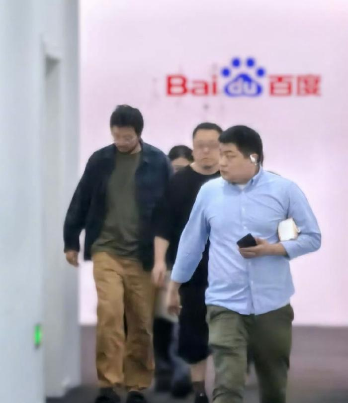 图片加载失败