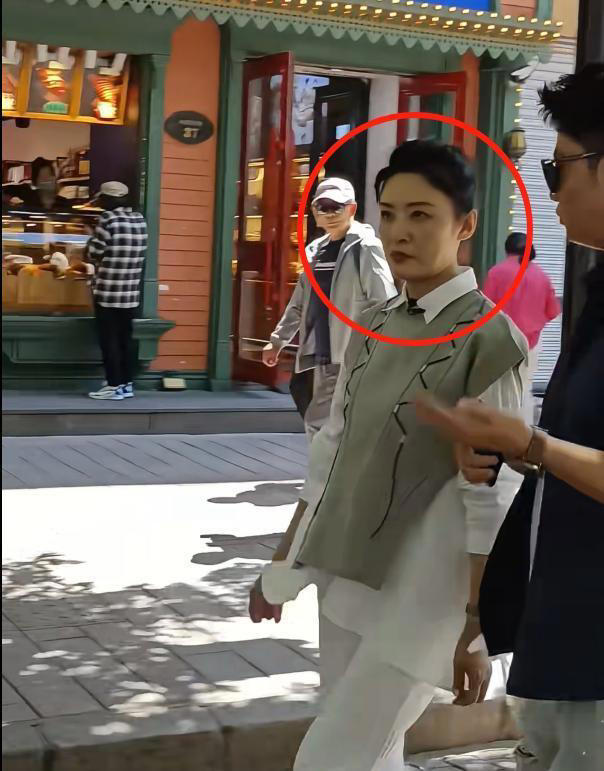 图片加载失败