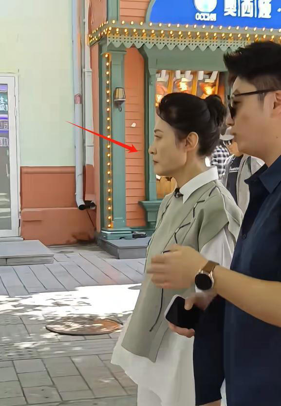 图片加载失败
