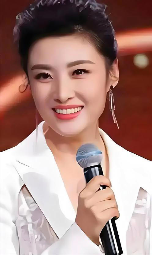 图片加载失败