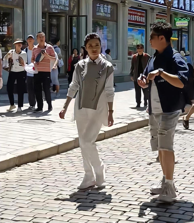 图片加载失败