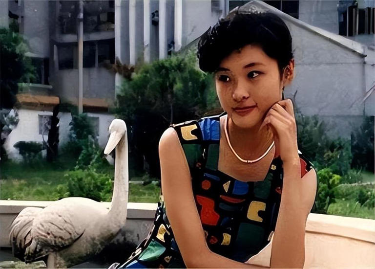 图片加载失败