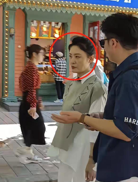 图片加载失败