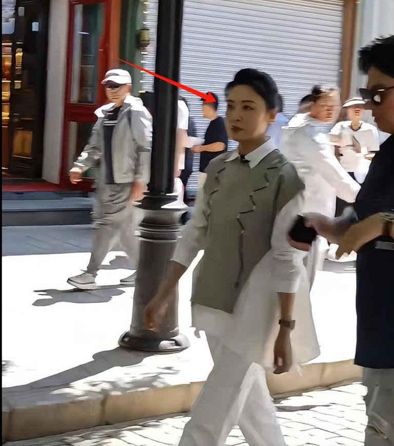 图片加载失败