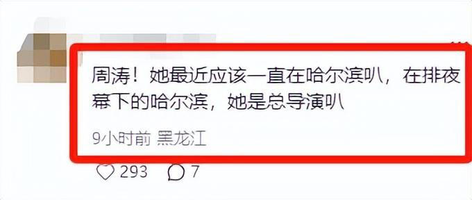 图片加载失败