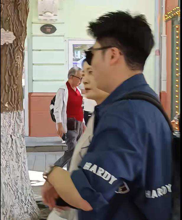 图片加载失败