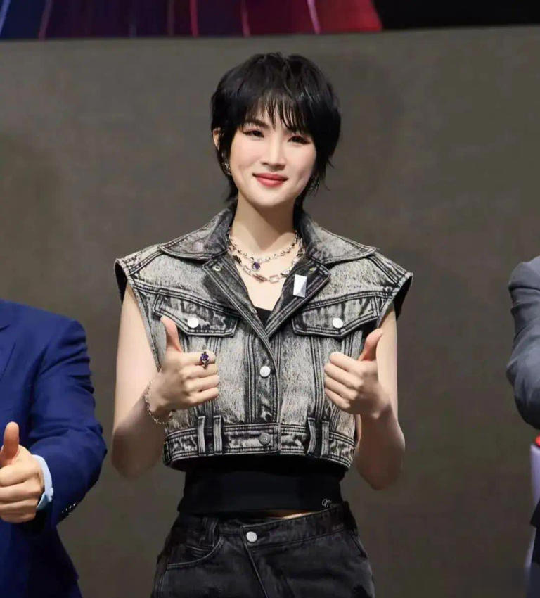 图片加载失败