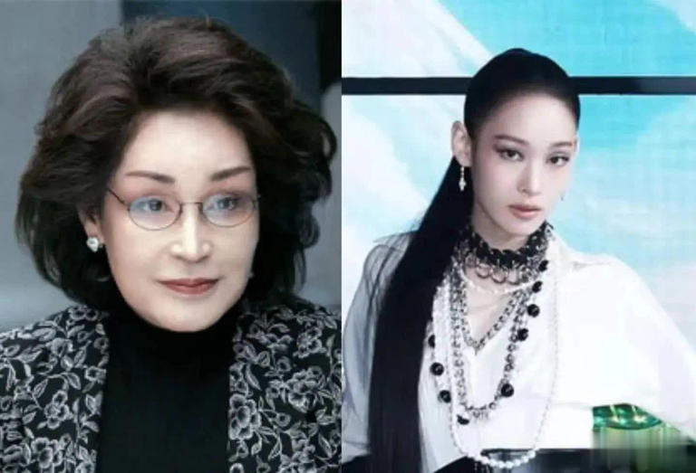 图片加载失败