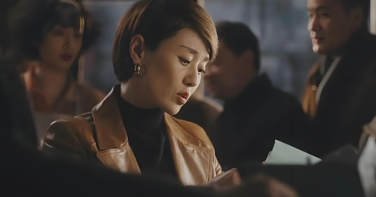 图片加载失败