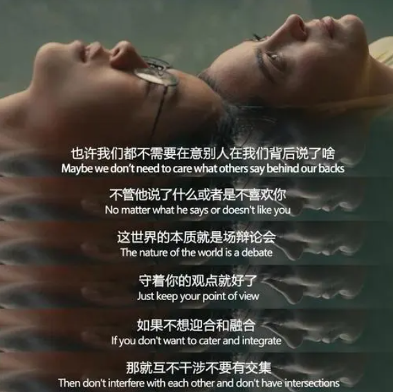 图片加载失败