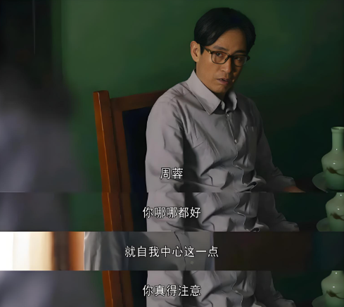 图片加载失败