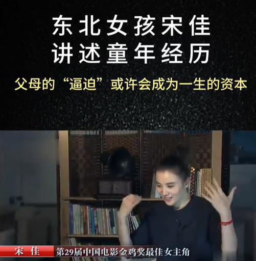 图片加载失败