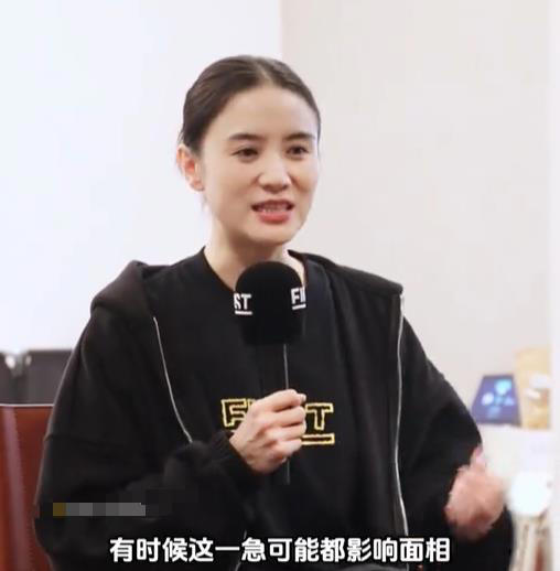 图片加载失败