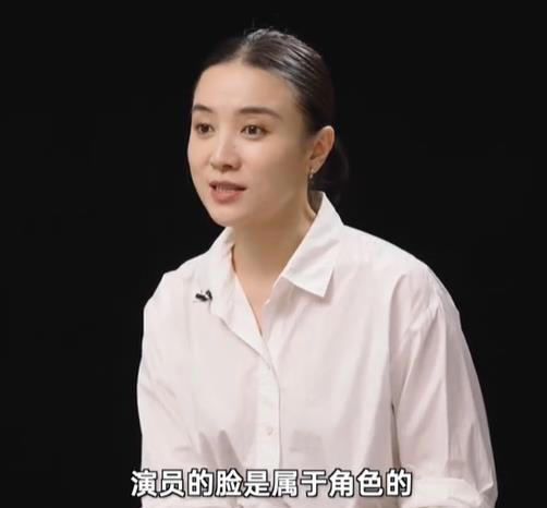 图片加载失败
