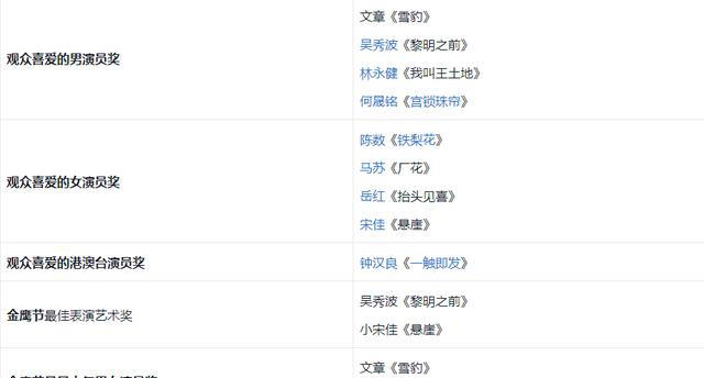 图片加载失败