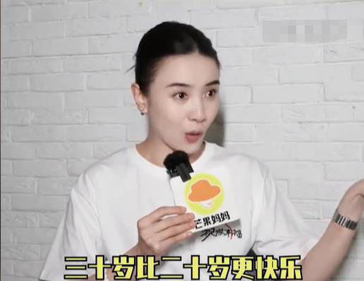 图片加载失败