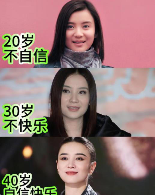 图片加载失败