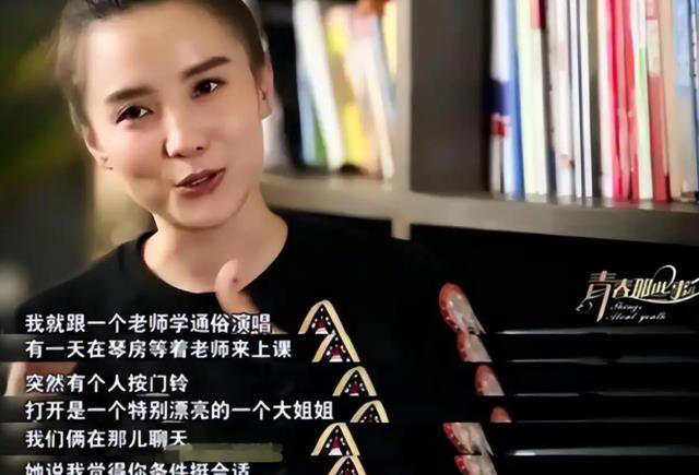 图片加载失败