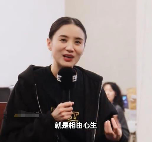 图片加载失败