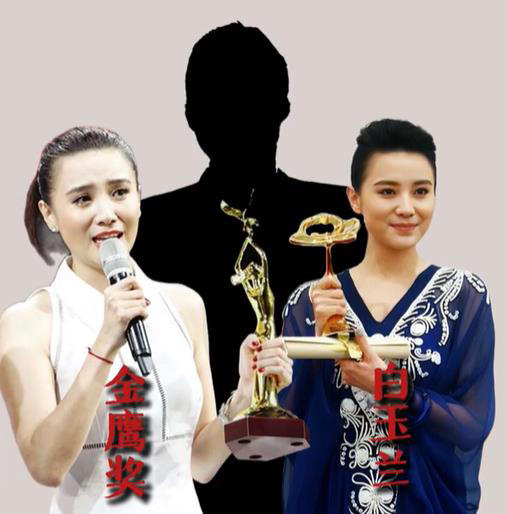 图片加载失败