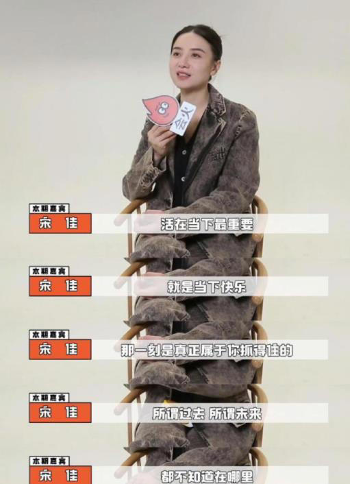 图片加载失败