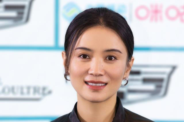图片加载失败