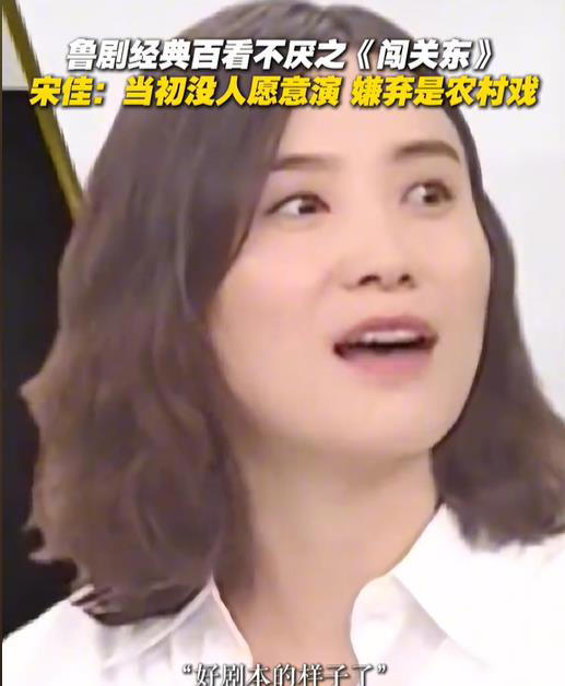 图片加载失败