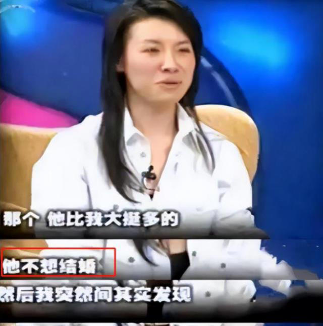 图片加载失败