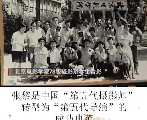 图片加载失败