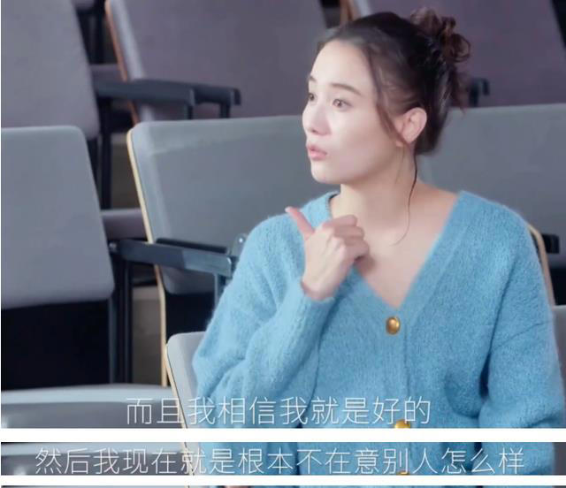 图片加载失败