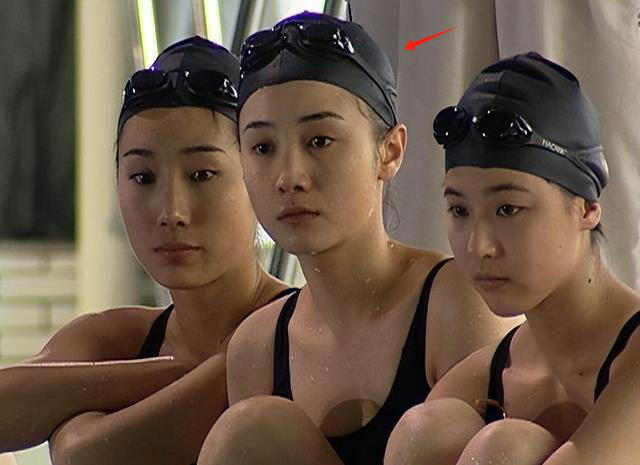 图片加载失败